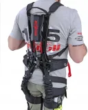 exo-stabilizator-mafell-bionicback-bb-1-095262-torba-mafell-gratis-liczba-par-w-opakowaniu-1