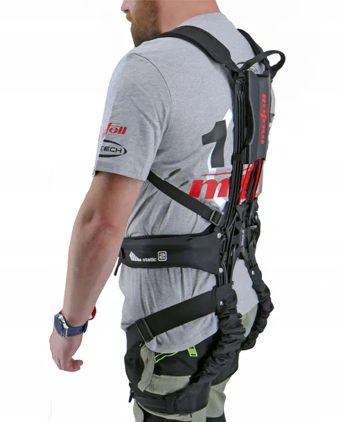 exo-stabilizator-mafell-bionicback-bb-1-095262-torba-mafell-gratis-stan-nowy-marka-inna
