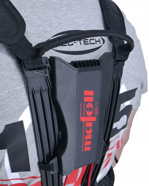 exo-stabilizator-mafell-bionicback-bb-1-095262-torba-mafell-gratis-stan-nowy-kod-producenta-mafell
