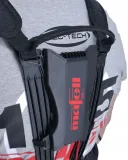 exo-stabilizator-mafell-bionicback-bb-1-095262-torba-mafell-gratis-stan-nowy-kod-producenta-mafell