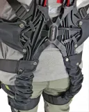 exo-stabilizator-mafell-bionicback-bb-1-095262-torba-mafell-gratis-stan-nowy-liczba-par-w-opakowaniu-1