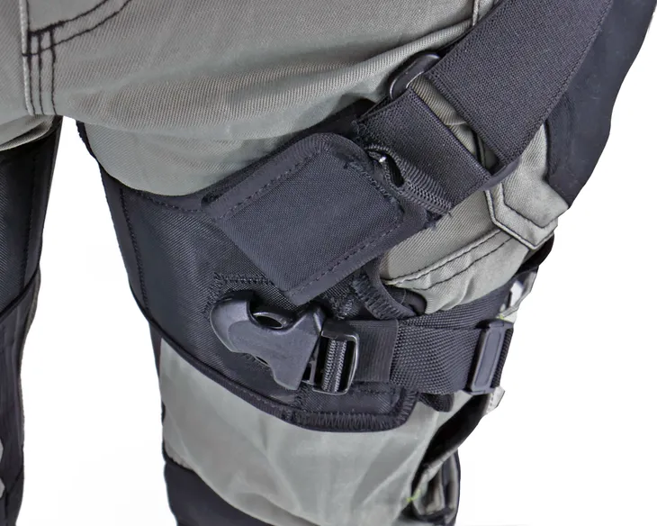 exo-stabilizator-mafell-bionicback-bb-1-095262-torba-mafell-gratis-marka-inna-stan-nowy