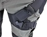 exo-stabilizator-mafell-bionicback-bb-1-095262-torba-mafell-gratis-marka-inna-stan-nowy