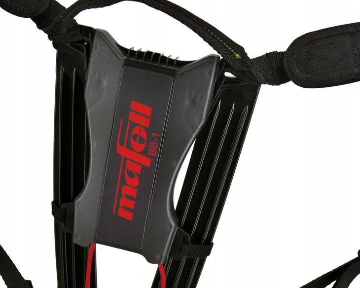 exo-stabilizator-mafell-bionicback-bb-1-095262-torba-mafell-gratis-marka-inna-kod-producenta-mafell