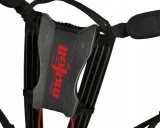 exo-stabilizator-mafell-bionicback-bb-1-095262-torba-mafell-gratis-marka-inna-kod-producenta-mafell