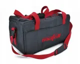 exo-stabilizator-mafell-bionicback-bb-1-095262-torba-mafell-gratis-marka-inna-liczba-par-w-opakowaniu-1