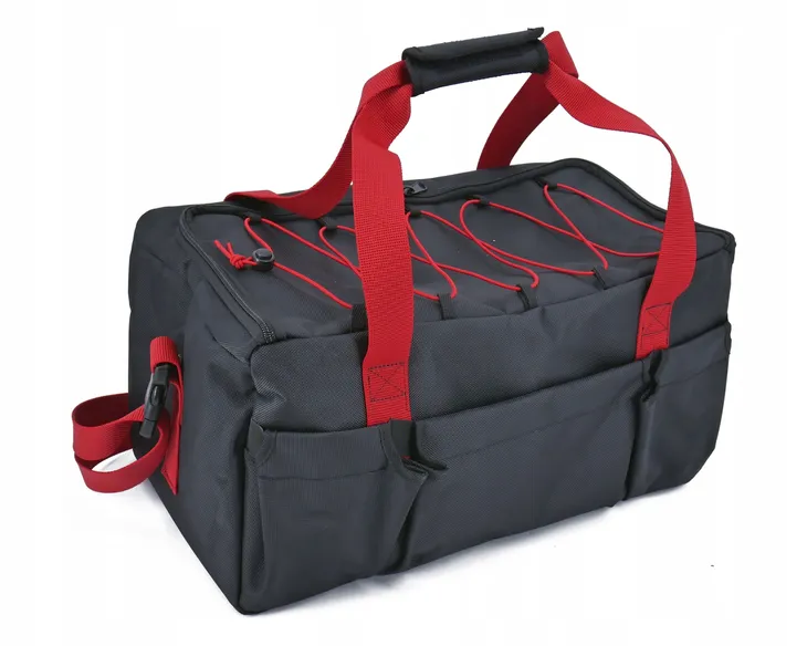 exo-stabilizator-mafell-bionicback-bb-1-095262-torba-mafell-gratis-kod-producenta-mafell-stan-nowy