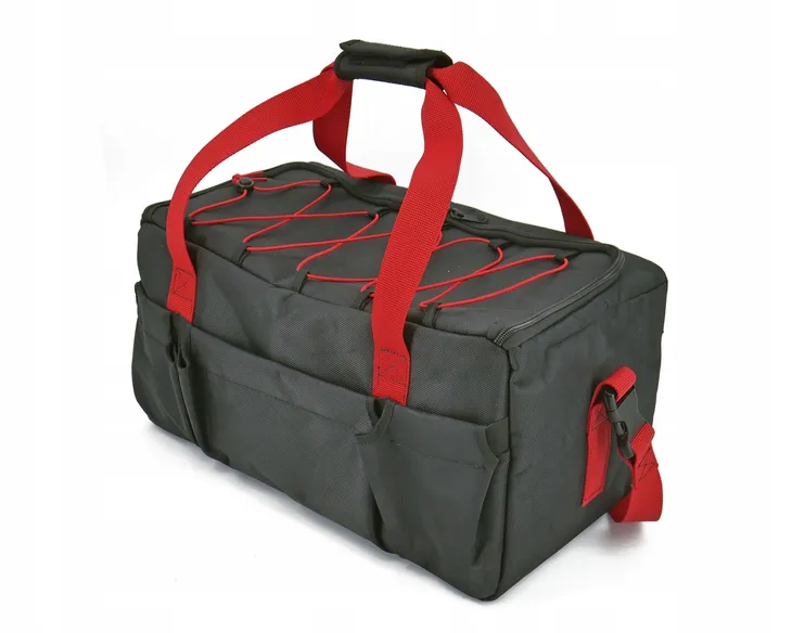 exo-stabilizator-mafell-bionicback-bb-1-095262-torba-mafell-gratis-kod-producenta-mafell-marka-inna