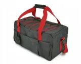 exo-stabilizator-mafell-bionicback-bb-1-095262-torba-mafell-gratis-kod-producenta-mafell-marka-inna