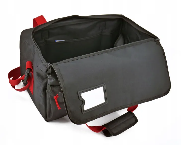 exo-stabilizator-mafell-bionicback-bb-1-095262-torba-mafell-gratis-kod-producenta-mafell-liczba-par-w-opakowaniu-1