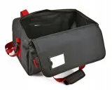 exo-stabilizator-mafell-bionicback-bb-1-095262-torba-mafell-gratis-kod-producenta-mafell-liczba-par-w-opakowaniu-1