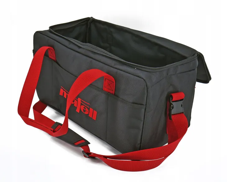 exo-stabilizator-mafell-bionicback-bb-1-095262-torba-mafell-gratis-liczba-par-w-opakowaniu-1-stan-nowy