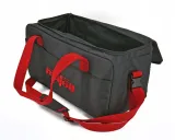 exo-stabilizator-mafell-bionicback-bb-1-095262-torba-mafell-gratis-liczba-par-w-opakowaniu-1-stan-nowy