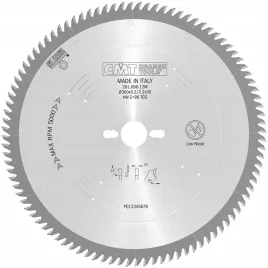 cmt-tools-pily-do-plyty-laminowanej-300mm-cmt-hm300x32x30-z96-281-096-12m