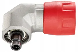 adapter-katowy-metabo-627261000