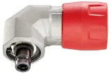 adapter-katowy-metabo-627261000-rodzaj-uchwyt