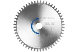 festool-tarcza-pilarska-hw-168x18x20-f-fa-52