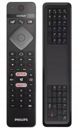 pilot-philips-398gm10bephn0023ht-czarny