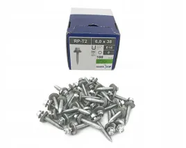blachowkrety-wkrety-do-blachy-reisser-rp-t2-6x38