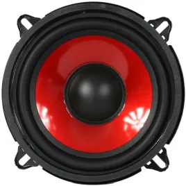 glosniki-samochodowe-dwudrozne-dax-zge-130-2-szt