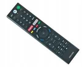 pilot-do-sony-tv-rmf-tx300u-funkcja-voice-netflix