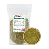 oregano-lisc-100g