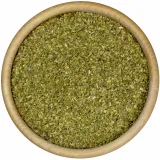 oregano-lisc-100g-stan-nowy