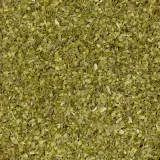 oregano-lisc-100g-nazwa-handlowa-oregano-lisc-100g
