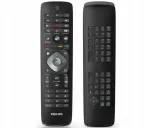 pilot-philips-398gf10beph07r-smartnetfilx-org-dwustronny