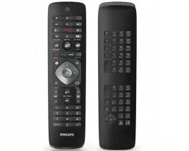pilot-philips-398gf10beph07r-smartnetfilx-org-dwustronny