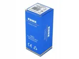 kondensator-silnikowy-ltc-cbb60-100-f-450-v-smd-nie