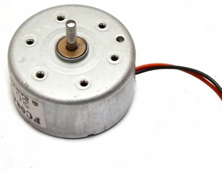 mini-silniczek-5v-typ-mt74-wrzec6mm