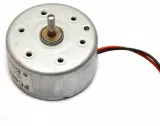 mini-silniczek-5v-typ-mt74-wrzec6mm