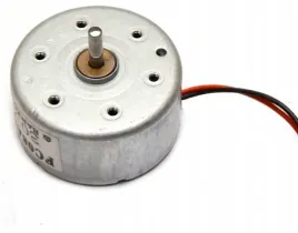 mini-silniczek-5v-typ-mt74-wrzec6mm