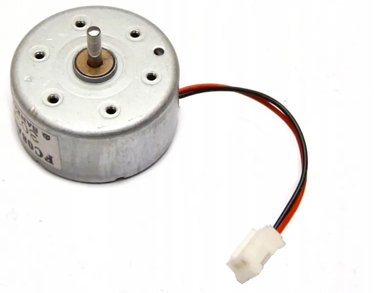 mini-silniczek-5v-typ-mt74-wrzec6mm-kod-producenta-008693