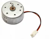 mini-silniczek-5v-typ-mt74-wrzec6mm-kod-producenta-008693