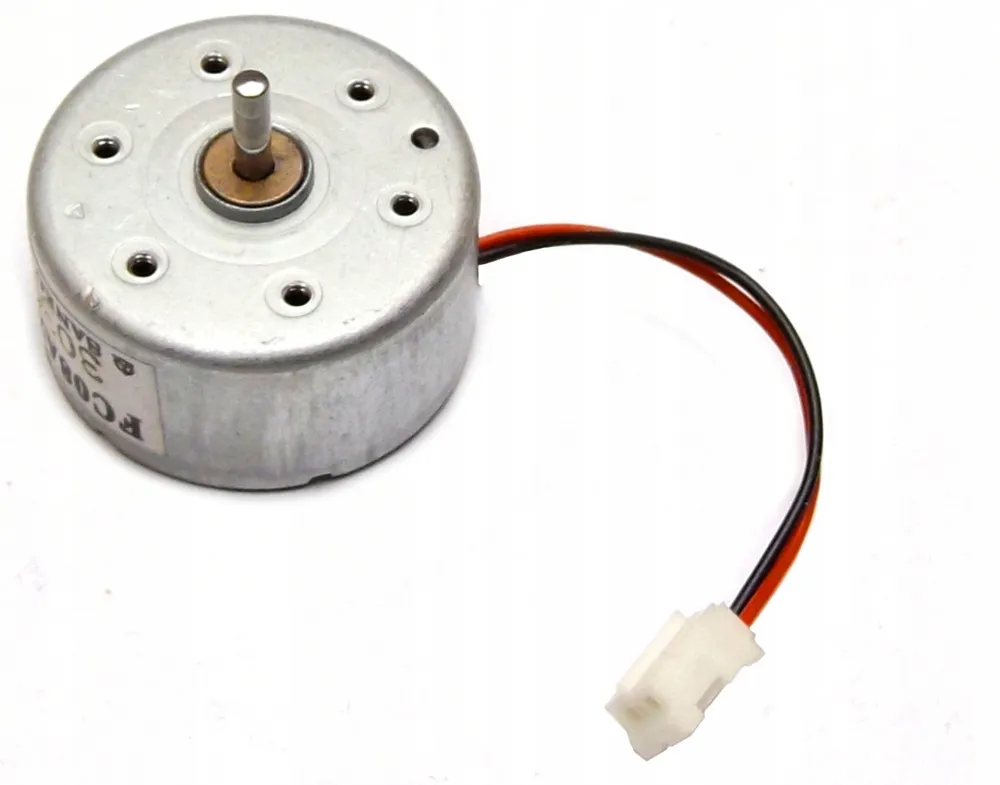 mini-silniczek-5v-typ-mt74-wrzec6mm