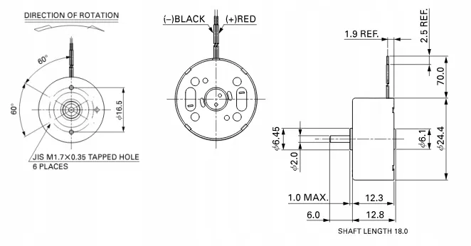 mini-silniczek-5v-typ-mt74-wrzec6mm-stan-opakowania-oryginalne
