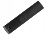 pilot-lamex-lxp1501-czarny-przeznaczenie-tv