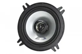 glosniki-samochodowe-alpine-sxe-1325s-13-cm-130-mm-200w-dwudrozne