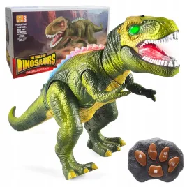 interaktywny-dinozaur-t-rex-dla-dzieci-zdalnie-sterowana-zabawka-ryczy-led