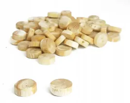 fleki-galeziowe-seki-zaprawki-swierk-fi-20mm-1000s