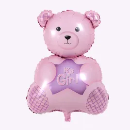 balon-foliowy-mis-rozowy-it-s-a-girl-70-cm