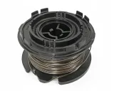 drut-wiazalkowy-max-tw1061t