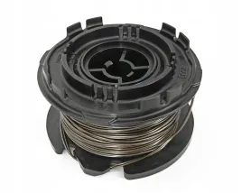 drut-wiazalkowy-max-tw1061t