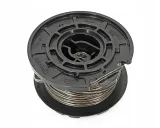 drut-wiazalkowy-max-tw1061t-stan-nowy