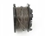 drut-wiazalkowy-max-tw1061t-marka-max