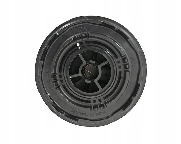 drut-wiazalkowy-max-tw1061t-stan-nowy-marka-max