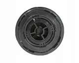 drut-wiazalkowy-max-tw1061t-stan-nowy-marka-max