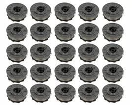 drut-wiazalkowy-max-tw898-50-sztuk